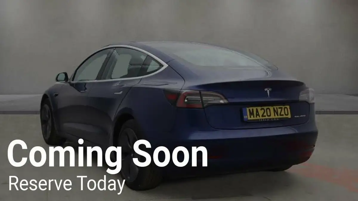 2020-tesla-model-3-e-long-range-big-2