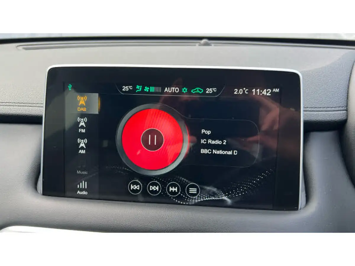 2023-mg-hs-15t-gdi-exclusive-258ps-plug-in-hybrid-auto-big-20