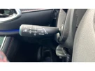 2023-mg-hs-15t-gdi-exclusive-258ps-plug-in-hybrid-auto-small-35