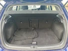 2018-volkswagen-golf-16tdi-se-nav-hatchback-5d-small-12