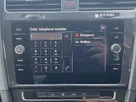 2018-volkswagen-golf-16tdi-se-nav-hatchback-5d-small-40