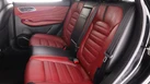 2022-mg-hs-15t-gdi-exclusive-258ps-plug-in-hybrid-auto-small-16