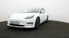 2021-tesla-model-3-e-standard-plus-small-51