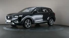2022-mg-hs-15t-gdi-exclusive-258ps-plug-in-hybrid-auto-small-40