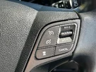 2017-hyundai-santa-fe-22-crdi-endurance-edition-small-26
