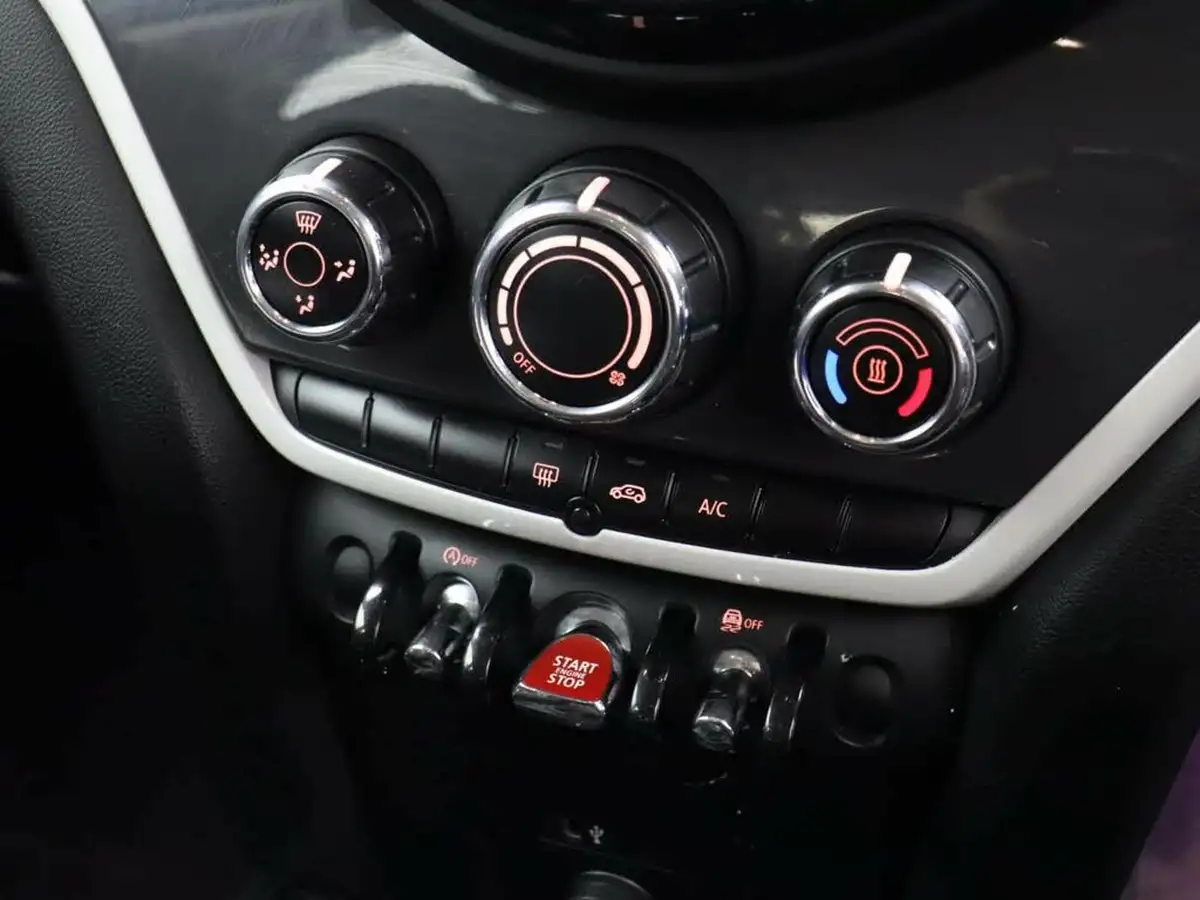 2019-mini-countryman-20-cooper-s-classic-big-18
