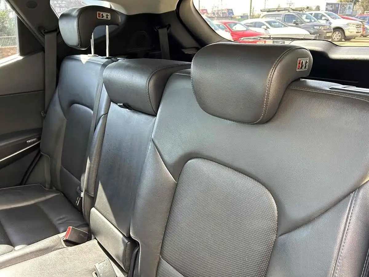 2017-hyundai-santa-fe-22-crdi-endurance-edition-big-15