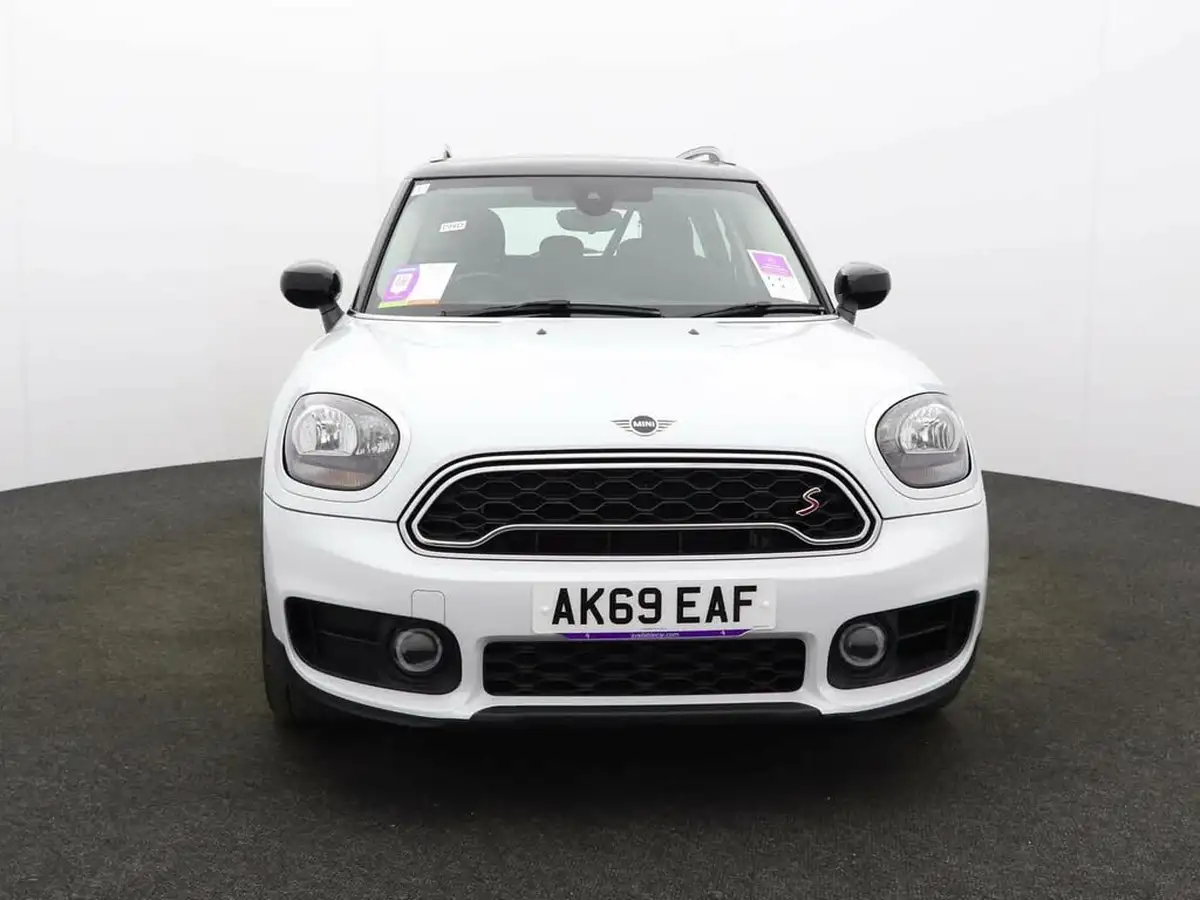2019-mini-countryman-20-cooper-s-classic-big-1