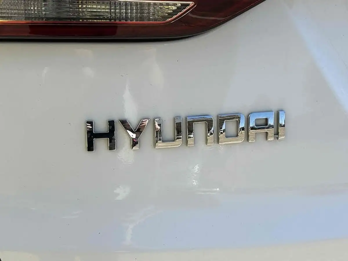 2017-hyundai-santa-fe-22-crdi-endurance-edition-big-43
