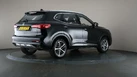 2022-mg-hs-15t-gdi-exclusive-258ps-plug-in-hybrid-auto-small-64