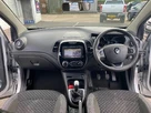 2018-renault-captur-15dci-dynamique-nav-90bhp-energy-ss-small-8