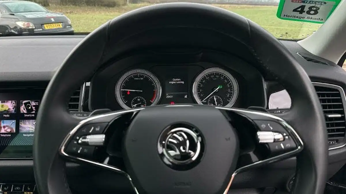 2021-skoda-kodiaq-20tdi-laurin-klement-200ps-dsg-big-20