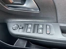 2023-vauxhall-corsa-e-gs-electric-136ps-11kw-charger-small-18