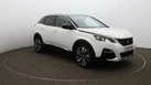 2020-peugeot-3008-suv-12-puretech-gt-line-eat8-small-1