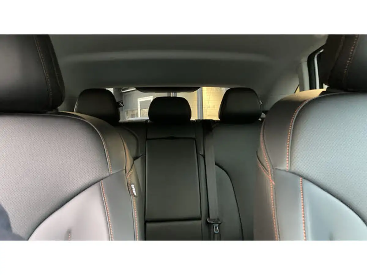 2025-mg-hs-15t-gdi-trophy-273ps-plug-in-hybrid-1496cc-auto-big-14