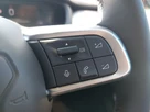 2025-jeep-avenger-12-gse-summit-small-13