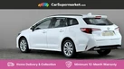 2023-toyota-corolla-18-vvt-i-icon-138bhp-touring-sports-5d-small-3