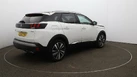 2020-peugeot-3008-suv-12-puretech-gt-line-eat8-small-53