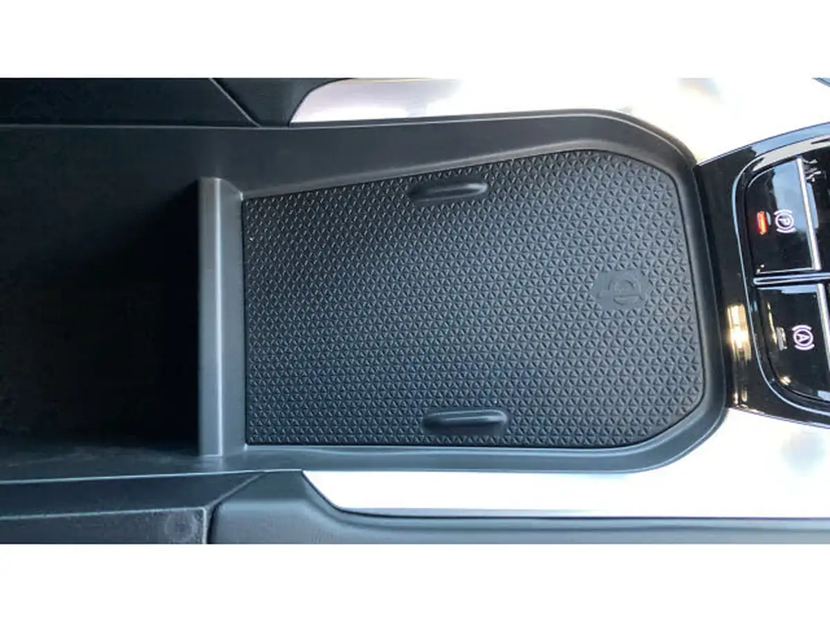 2025-mg-hs-15t-gdi-trophy-273ps-plug-in-hybrid-1496cc-auto-big-38