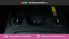 2023-toyota-corolla-18-vvt-i-icon-138bhp-touring-sports-5d-small-27