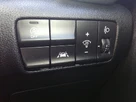 2018-kia-sportage-16crdi-gt-line-dct-small-17