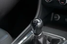 2018-seat-ateca-14-ecotsi-se-technology-small-43