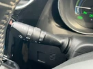 2017-toyota-auris-18-vvt-i-hsd-excel-estate-small-17