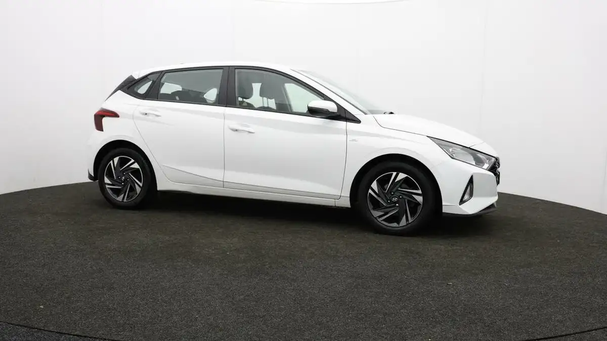 2022-hyundai-i20-10-t-gdi-se-connect-eclutch-imt-big-34