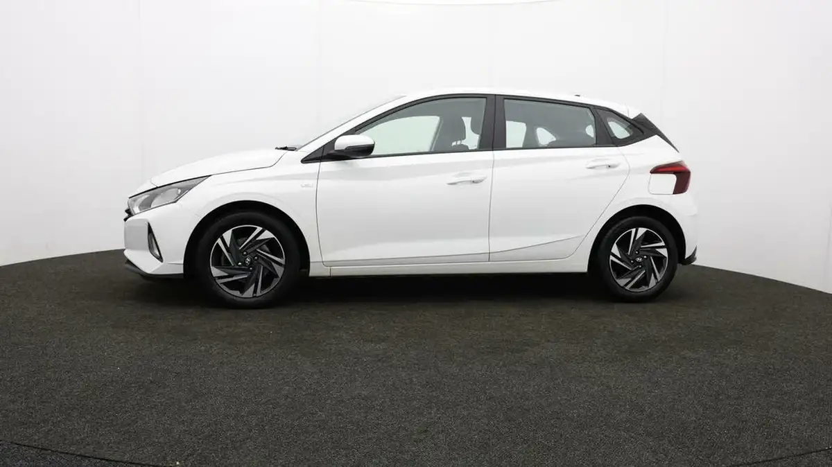 2022-hyundai-i20-10-t-gdi-se-connect-eclutch-imt-big-58