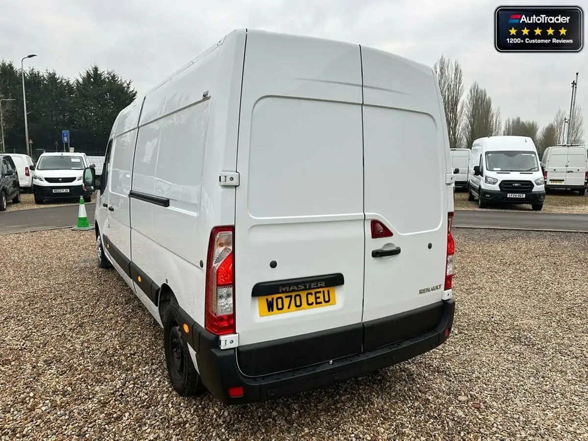 2021-renault-master-23dci-lm35-150-business-eu6dt-big-7