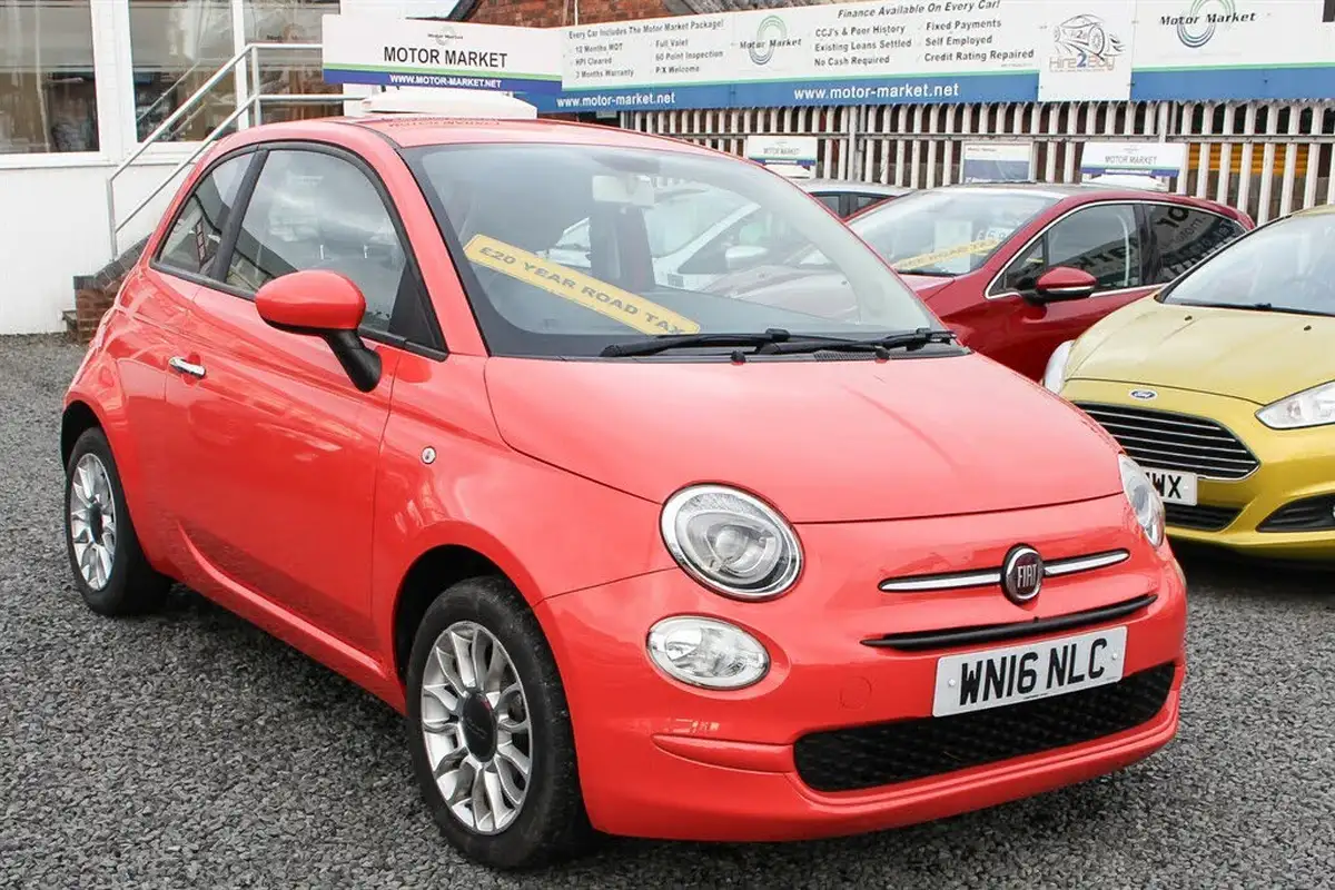 2016-fiat-500-12-pop-star-big-3