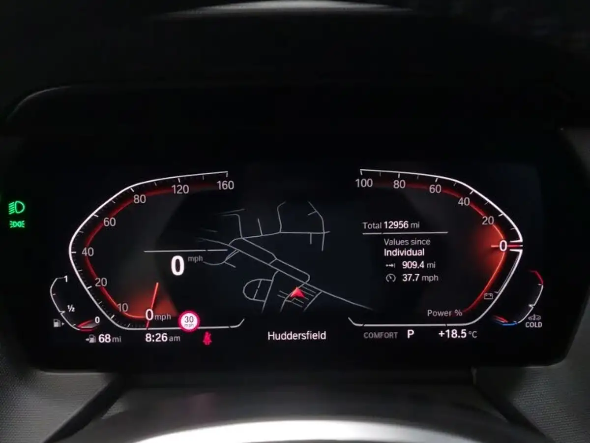 2024-bmw-1-series-15-118i-m-sport-lcp-dct-big-9