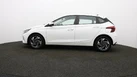 2022-hyundai-i20-10-t-gdi-se-connect-eclutch-imt-small-3