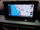 2024-seat-arona-10-tsi-xperience-115ps-small-18