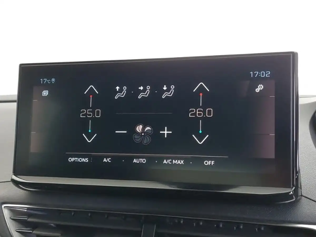 2024-peugeot-3008-suv-12-puretech-gt-136ps-hybrid-e-dsc6-big-14