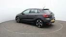 2023-seat-ibiza-10-tsi-fr-sport-110ps-dsg-small-5