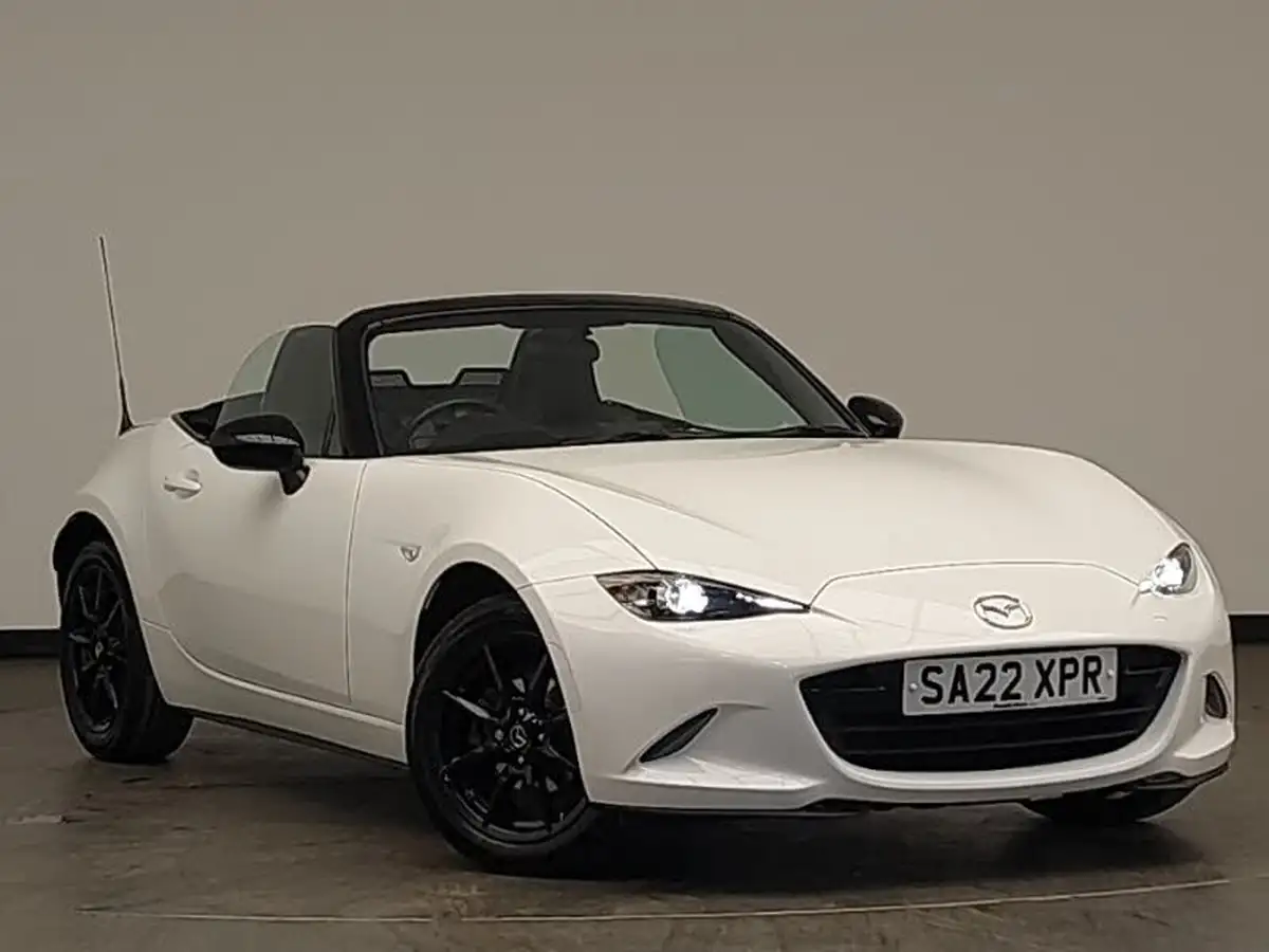 2022-mazda-mx-5-15-se-l-rf-big-0