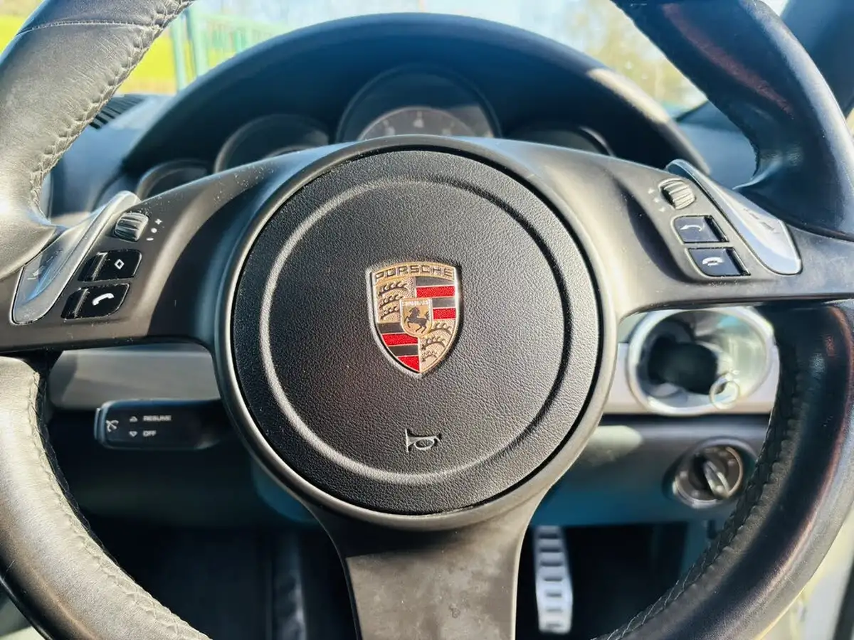 2010-porsche-cayenne-30-s-big-22
