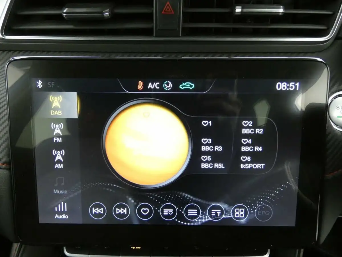 2023-mg-zs-suv-10t-gdi-exclusive-auto-big-9