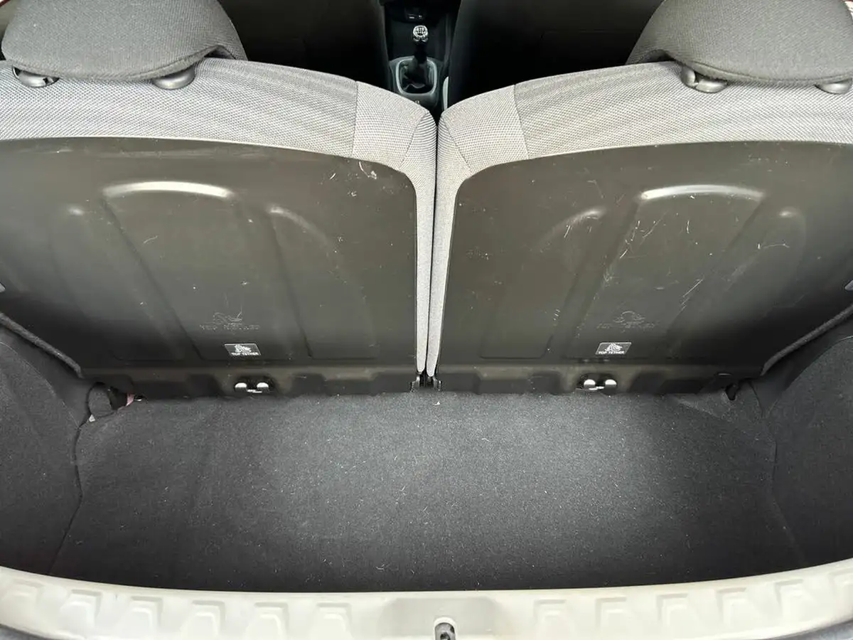 2019-toyota-aygo-10-vvt-i-x-trend-big-9