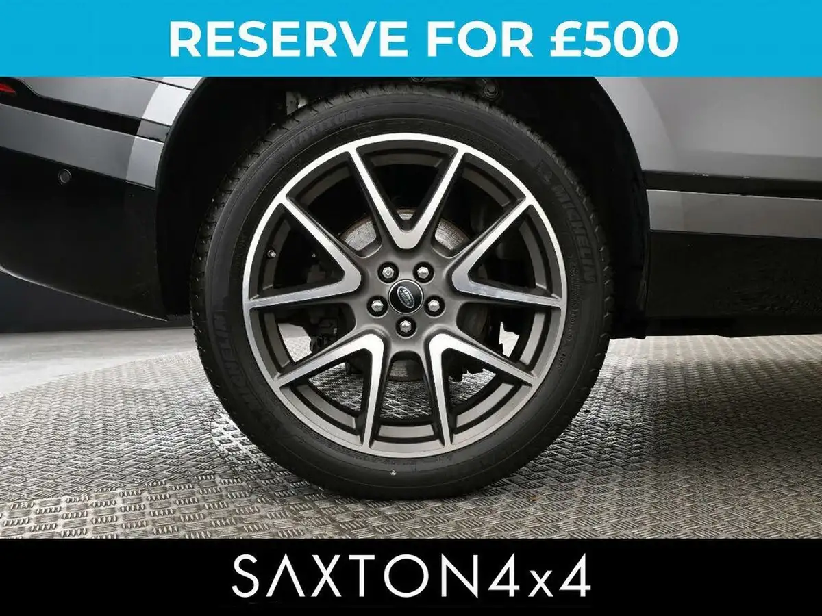 2021-land-rover-range-rover-velar-30-d300-r-dynamic-se-big-8