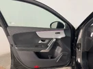 2022-mercedes-benz-a-class-20-a250-amg-line-executive-edition-saloon-4d-small-8