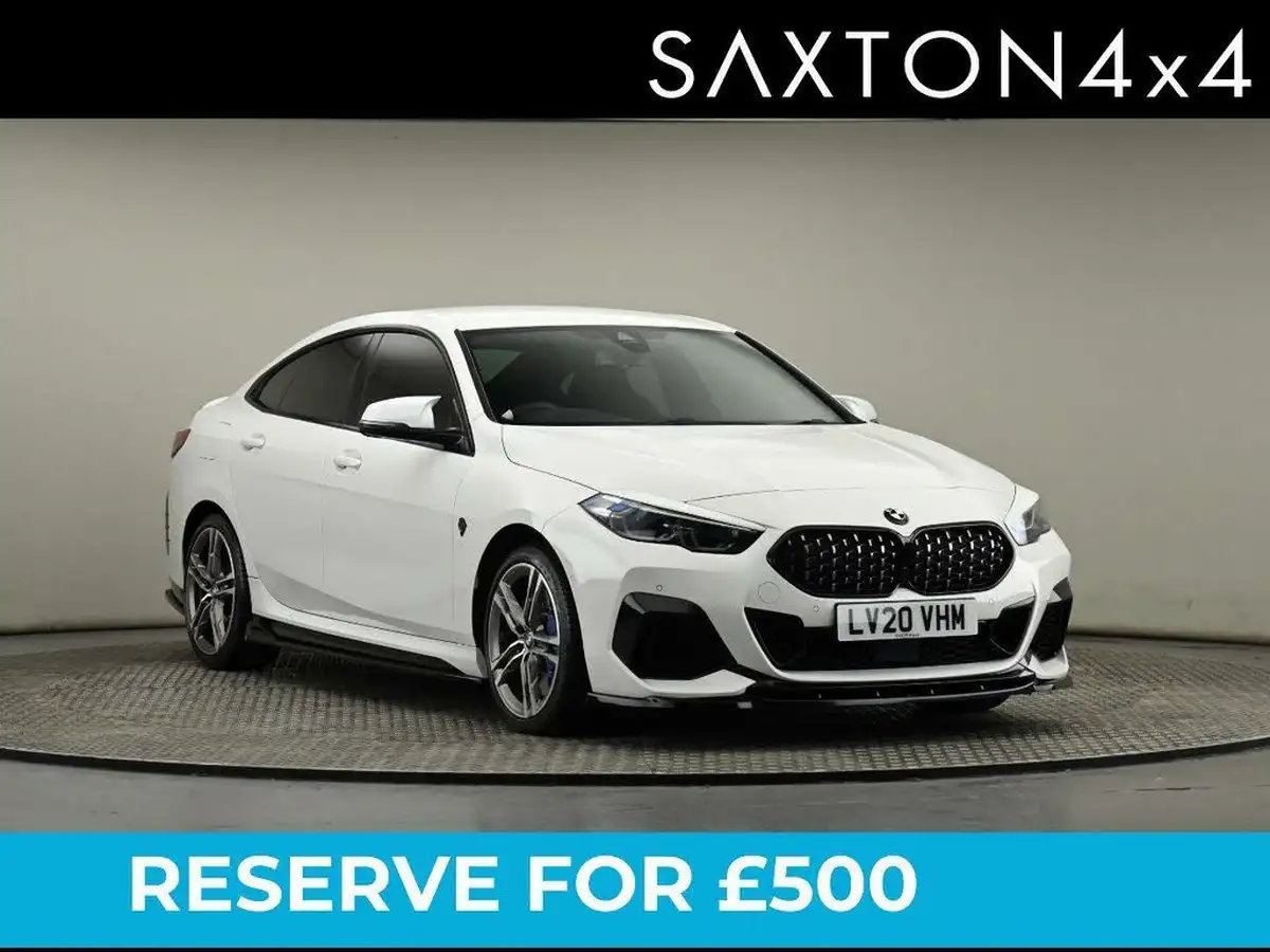 2020-bmw-2-series-20-m235i-xdrive-big-0