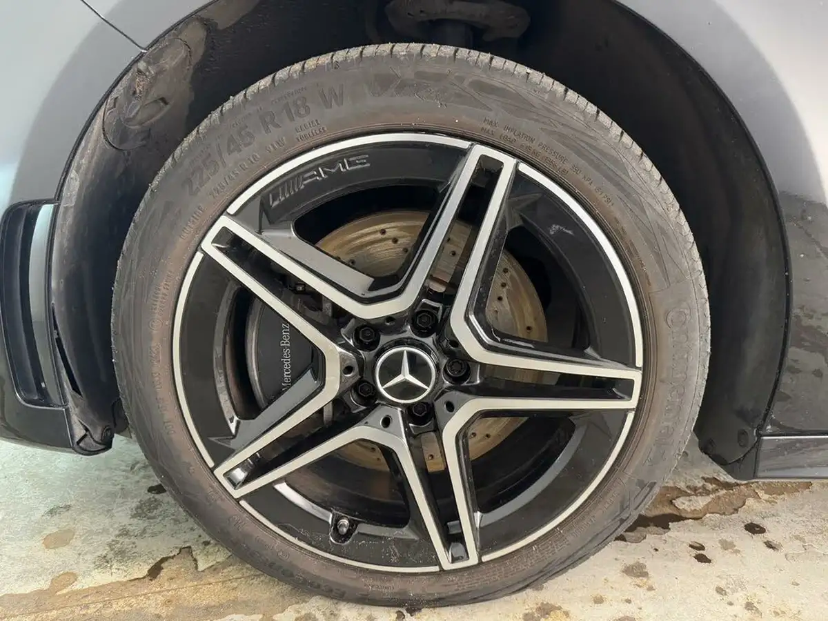 2022-mercedes-benz-a-class-20-a250-amg-line-executive-edition-saloon-4d-big-45