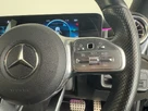 2022-mercedes-benz-a-class-20-a250-amg-line-executive-edition-saloon-4d-small-32