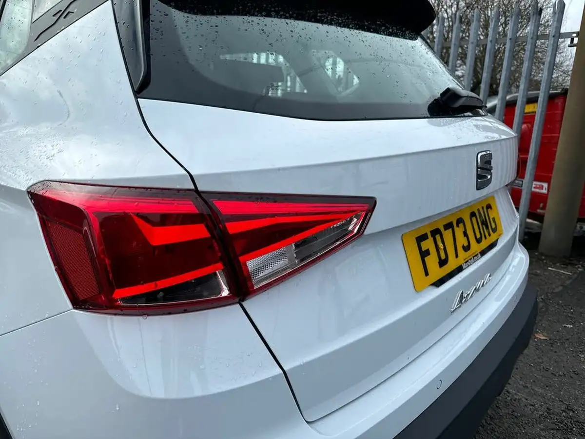 2024-seat-arona-10-tsi-se-technology-110ps-big-34