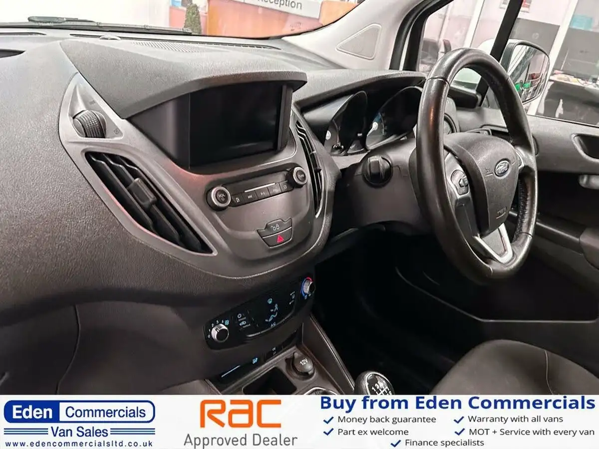 2022-ford-transit-courier-15tdci-limited-big-2