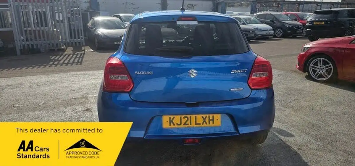 2021-suzuki-swift-12-dualjet-sz-t-84ps-mild-1197cc-cvt-big-5