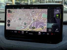 2022-skoda-enyaq-e-80-82-kwh-small-9