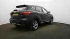 2022-mg-hs-15t-gdi-exclusive-258ps-plug-in-hybrid-auto-small-51